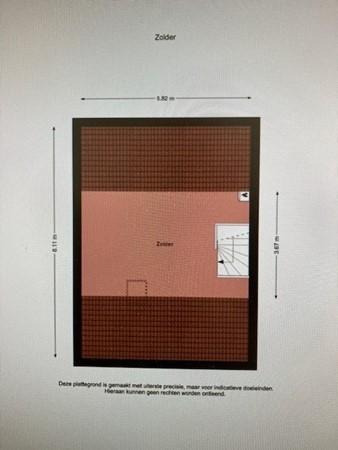Medium property photo - Grettingalaan 86, 8862 ZE Harlingen
